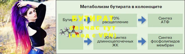 MDMA Волоколамск